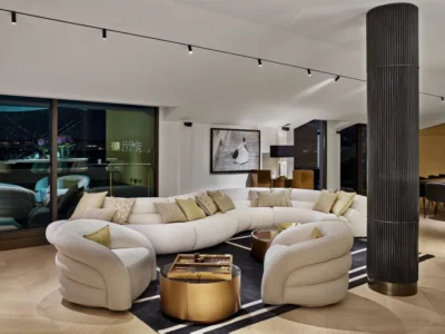 Vakko Hotel & Residence